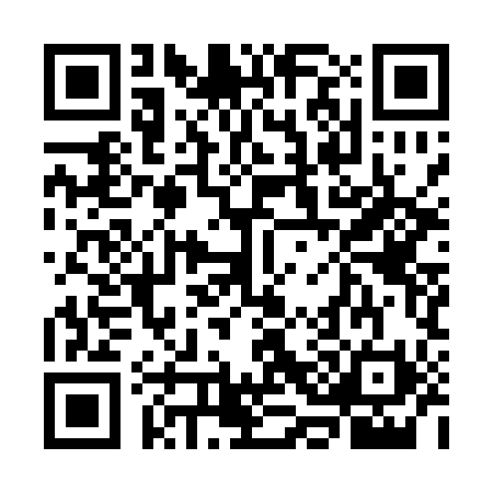 QR code for 7C91908