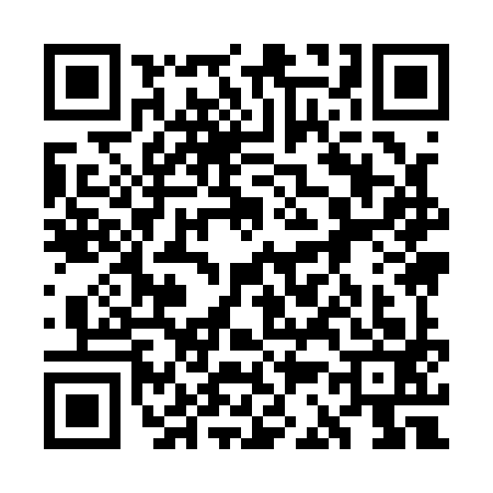 QR code for 7C91932