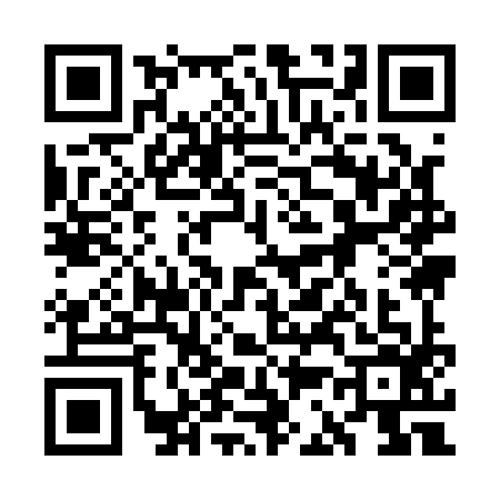 QR code for 7C91966