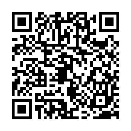 QR code for 7C9197M