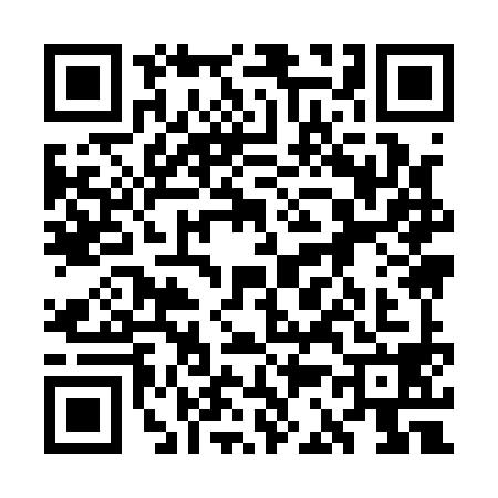 QR code for 7C91987