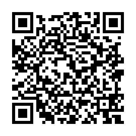 QR code for 7C91988