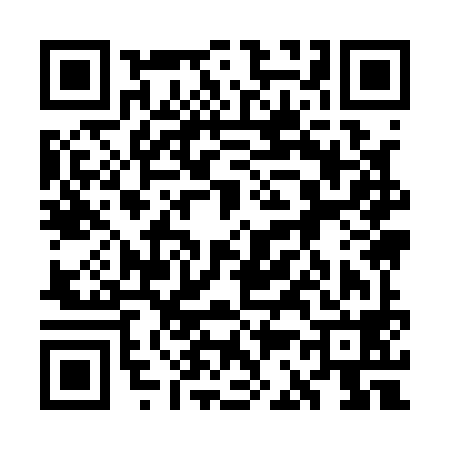 QR code for 7C9198I