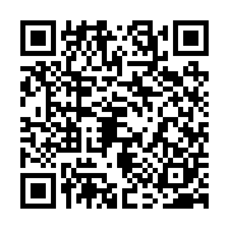 QR code for 7C92004