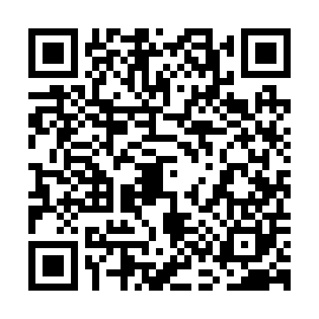 QR code for 7C9200H