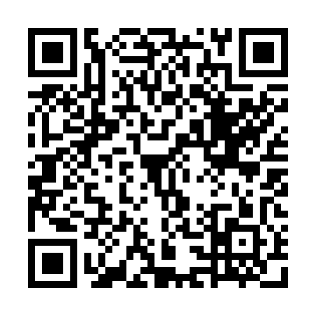 QR code for 7C9201M