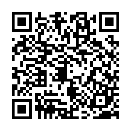 QR code for 7C92072