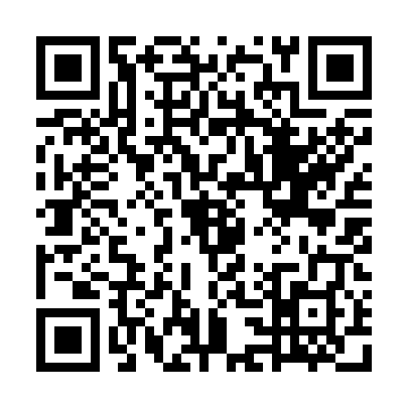 QR code for 7C92086