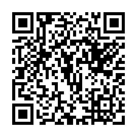 QR code for 7C9209G