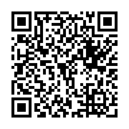 QR code for 7C9214R