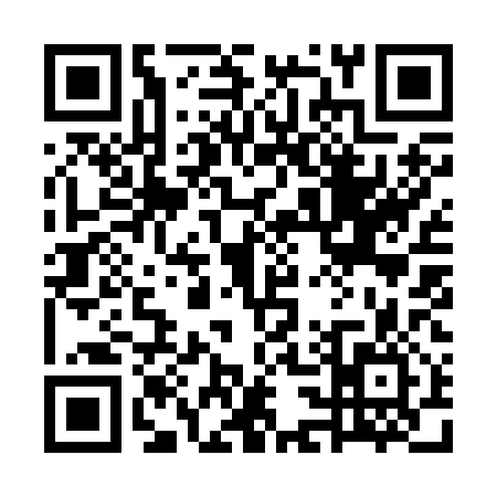 QR code for 7C9216R