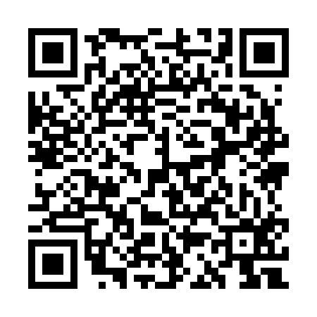 QR code for 7C9216T