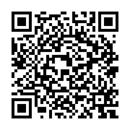 QR code for 7C9217Y