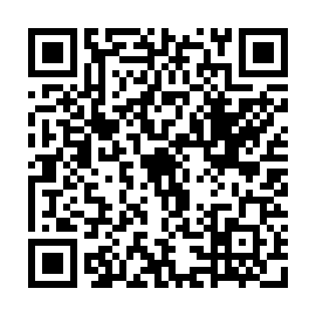 QR code for 7C92207
