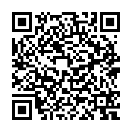 QR code for 7C9224X