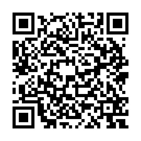 QR code for 7C9226N