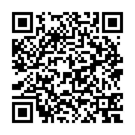 QR code for 7C9230Y