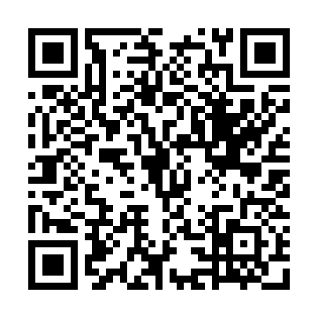 QR code for 7C92325