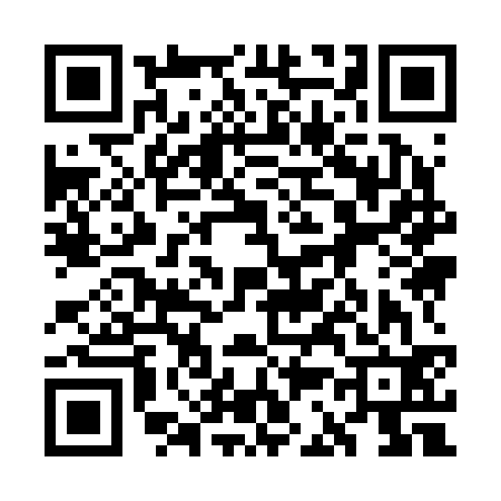 QR code for 7C9232E