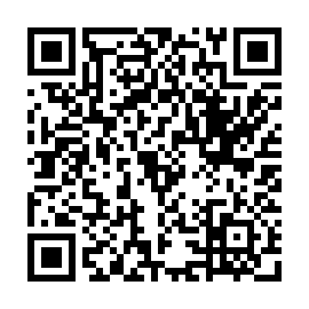QR code for 7C9232J