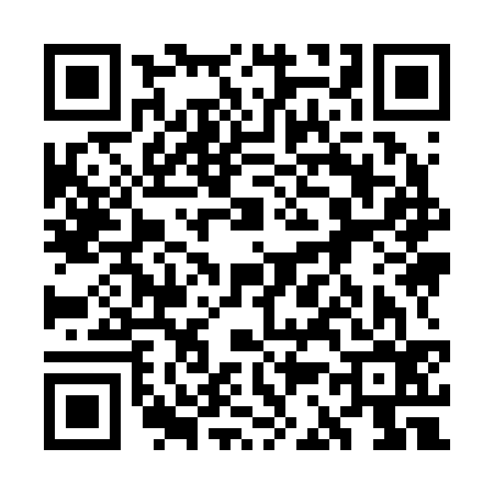 QR code for 7C9236A