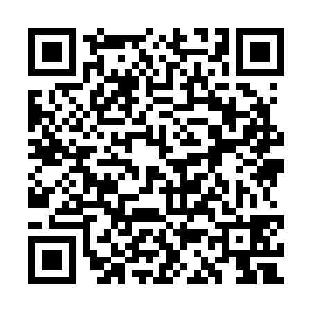 QR code for 7C9238X