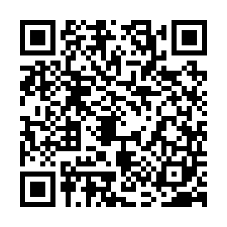 QR code for 7C92413