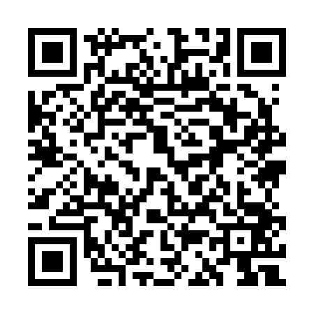 QR code for 7C92430