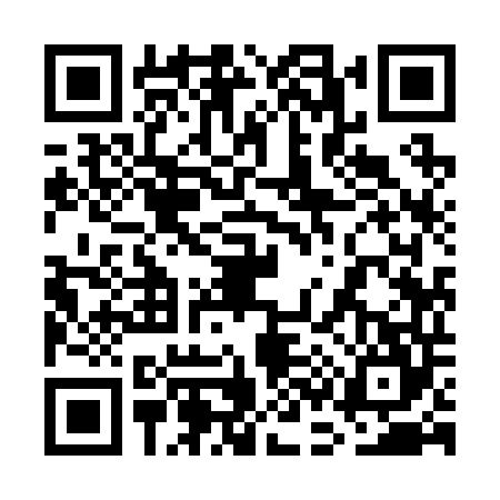 QR code for 7C92442