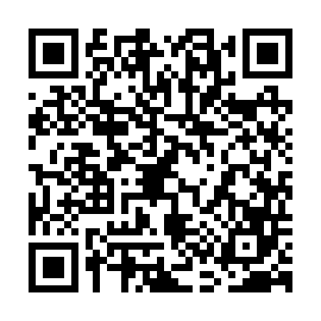 QR code for 7C92465