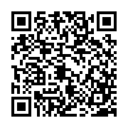 QR code for 7C92466