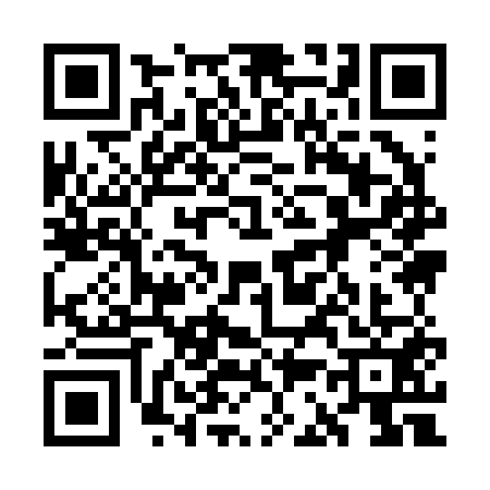 QR code for 7C92512