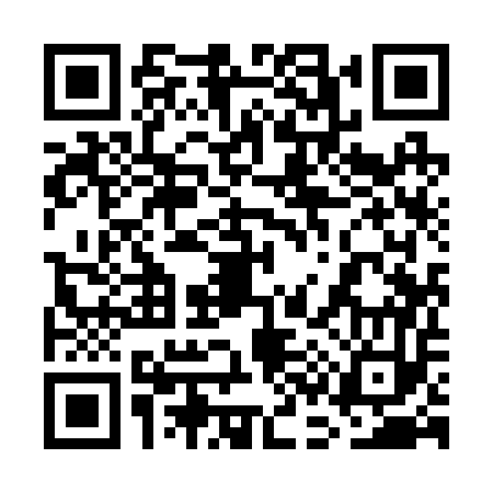 QR code for 7C9253L