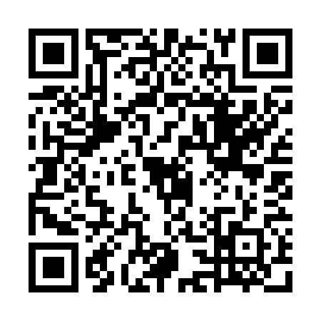 QR code for 7C9260E