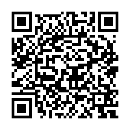 QR code for 7C92620