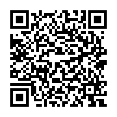 QR code for 7C9265U