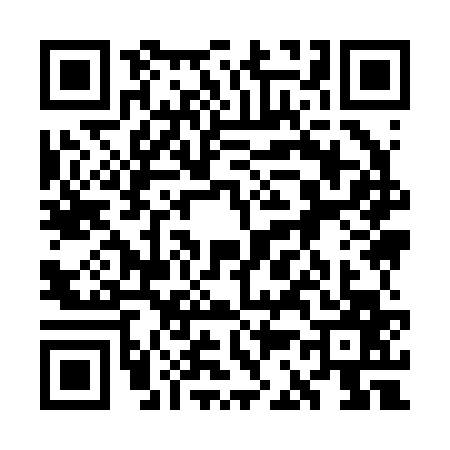 QR code for 7C92672