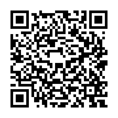QR code for 7C9267E