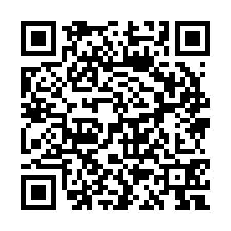 QR code for 7C92706