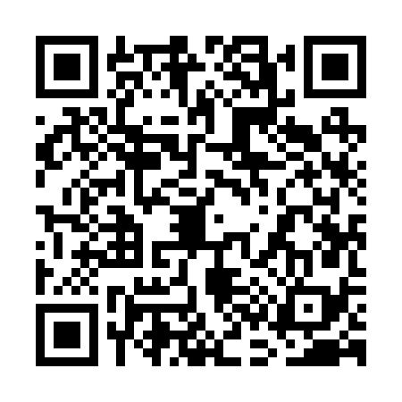 QR code for 7C9279T