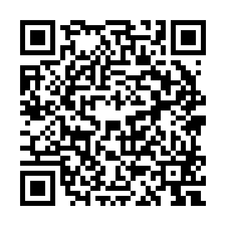 QR code for 7C9283Z