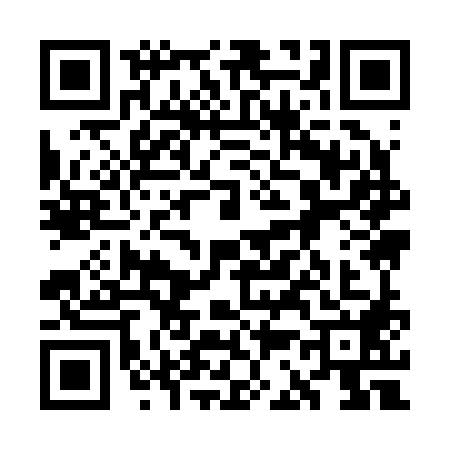 QR code for 7C92884