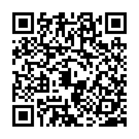 QR code for 7C92888
