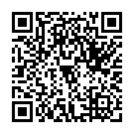 QR code for 7C9292I