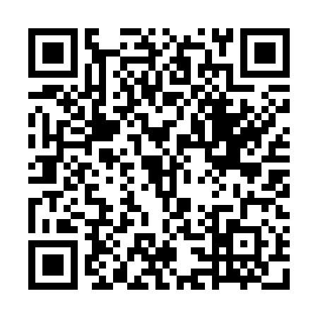 QR code for 7C93104