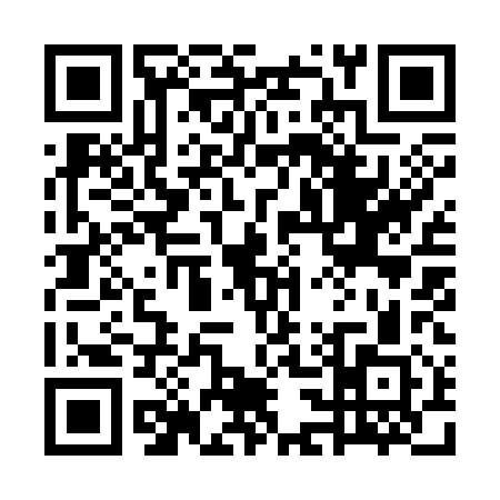 QR code for 7C9311R