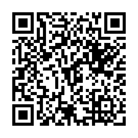 QR code for 7C9314M