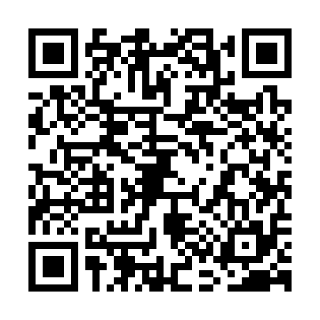QR code for 7C9315Y