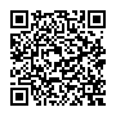 QR code for 7C93170