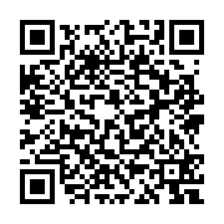 QR code for 7C9321H